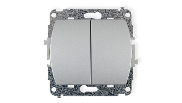 9ee7fd15eef4f7d0ac282e6597d7a3ea.jpg 57b1c3fd2e7077418c3199a3d7e1c6a2