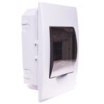 ae518d21f43fbeab5d1df416e2e7680f