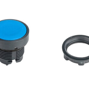 ac5403264dcf284c9d6cb1d89aa837d6