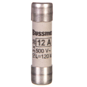 2dee8531696629b0f21161275942781f