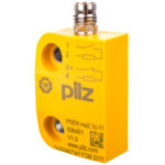 b893f10139510277ba48aeeab7e3f88e