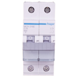 91f4cffe044cea29b22d7270e6d9710f