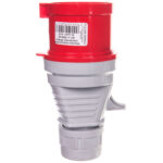 9b90624606b63e5c3207da672521e500