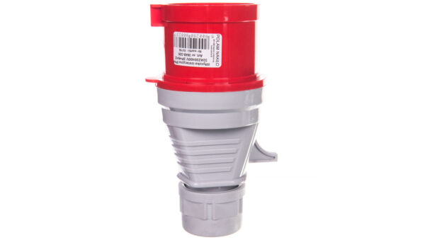 9ef4e17f3ac13dbd561ac5237413a259.jpg 9b90624606b63e5c3207da672521e500