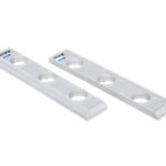 dbeaf85fde21930efb84d73bd64e40ff