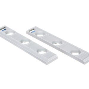 dbeaf85fde21930efb84d73bd64e40ff