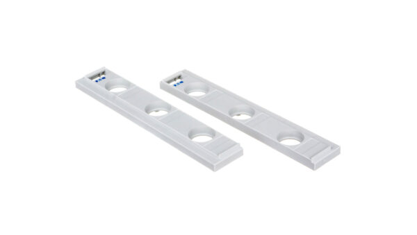 dbeaf85fde21930efb84d73bd64e40ff