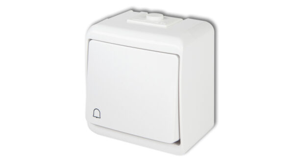 9efb0fd1393e72a53131fa73c2af3ecb.jpg 880dc156621f075fe2376b3a25d07ab6