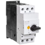 a785b0d7e66808afbae2e4f63a5d36fc