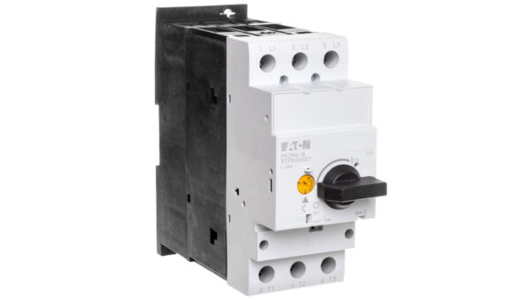 9efcdd9d526ccbade9b8d11f010215c2.jpg a785b0d7e66808afbae2e4f63a5d36fc