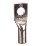 5105a61a346719dfdff12e4d294bc393