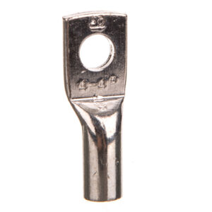 5105a61a346719dfdff12e4d294bc393