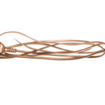 0c3e6276a319c7f4c33500cf96984379