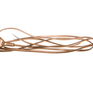 0c3e6276a319c7f4c33500cf96984379