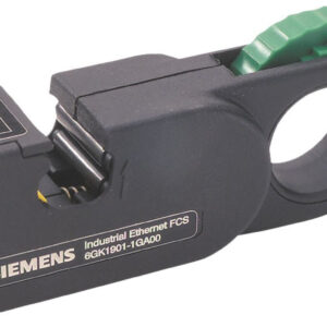 8bef2f8db0550e4e95e16eccd697dab0