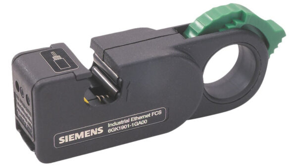 9f04cccbdf4a9181f0f4c125df92cfc1.jpg 8bef2f8db0550e4e95e16eccd697dab0