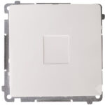 ae7ee6a5c90696066dbddd0f3c27c0fd