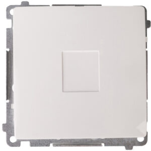 ae7ee6a5c90696066dbddd0f3c27c0fd