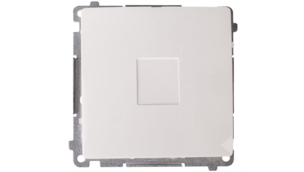 ae7ee6a5c90696066dbddd0f3c27c0fd