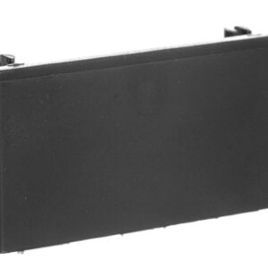 1eb392983ef726641dc7361707bf6869