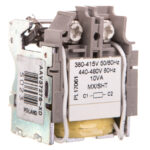 db98b81e612a2db3124dd9377d134670