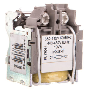 db98b81e612a2db3124dd9377d134670