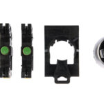 7f4a302045cdfa87fa953279dfead7d5