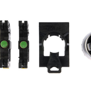 7f4a302045cdfa87fa953279dfead7d5