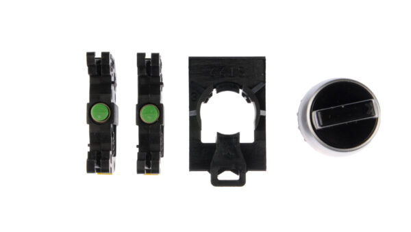 9f10e79aa85e5f74ccef52214e8474c7.jpg 7f4a302045cdfa87fa953279dfead7d5