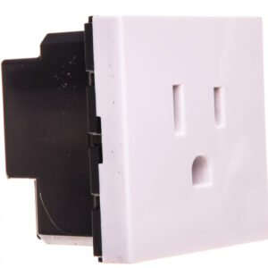 56cb3547d696af75a37456c3e0181369