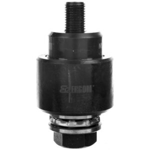 e938faf04936370908b405b8dde5085f