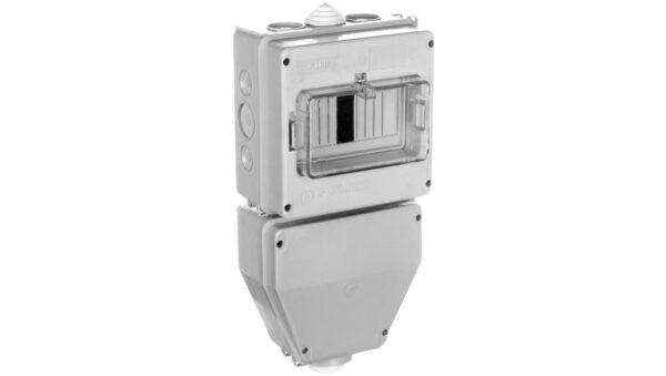 9f14a414df4880d9817d39feed4f9917.jpg 8d6962339e306e2ebafc38810c4cf8dc