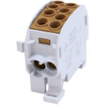 37501f583d73d429b7eb251796b5a1f6