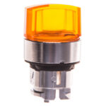 43522ead358ac239082aaec7b1d82881