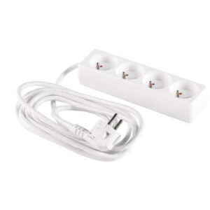 e206d972c2fa49004512f9c9d32eaa00