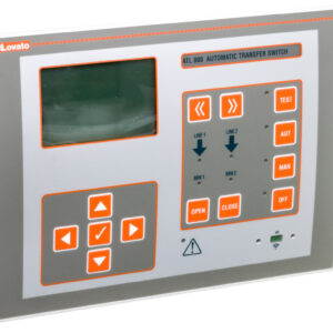 f9041a7c8bd1741f7ec73ca5b65ee528