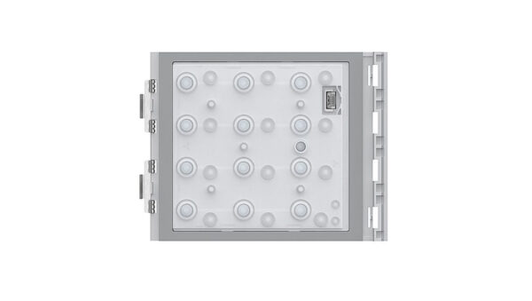 9f1dde8b24cf6b8bdb82fbf901c67bc1.jpg f57a12400b7048372f68e2b8ca2edc3f