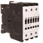 7288f886c41798b7145a3e39987a074f