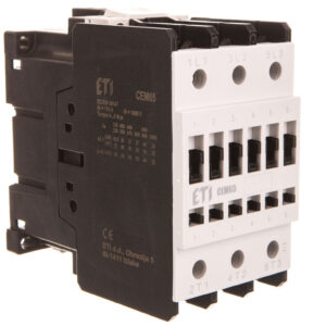 7288f886c41798b7145a3e39987a074f