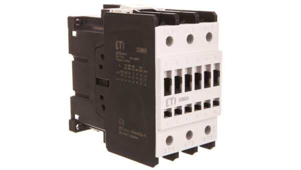 7288f886c41798b7145a3e39987a074f