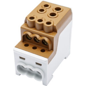 398dca10c0684cff0bb80cb0179aa86c