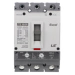 830d352a817924a38b01832507111a80