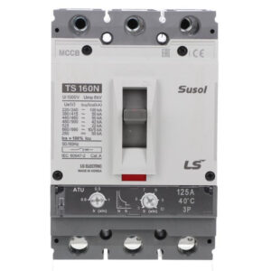 830d352a817924a38b01832507111a80