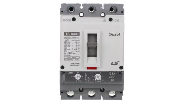 830d352a817924a38b01832507111a80