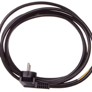 a4cf1f31d7e941e6de665c104faf5066