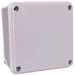 77d1c6cb2efa7f30f4570f3ffb5d13bb