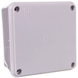 77d1c6cb2efa7f30f4570f3ffb5d13bb