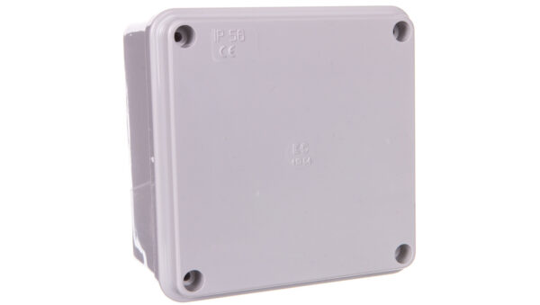 9f233582babd8c9e17914f7dfaf5ba17.jpg 77d1c6cb2efa7f30f4570f3ffb5d13bb