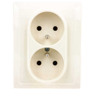 c408a2ec153308b6f1d35a88402b83de