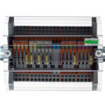 7a7221adbe93b78fba32a60c7573f52a